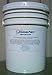 EnduraPrep Neutralizer - 5 Gallon