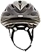 Bell Sports 7060097 Adult BLK Bike Helmet
