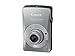 Canon PowerShot SD750 7.1MP Digital Elph Camera with 3x Optical Zoom (Silver) (OLD MODEL)