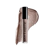 NYX Lid Lingerie: Night Glow (LILD05)