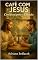 Livro CAFÉ COM JESUS 9