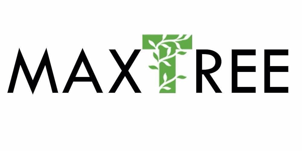 maxtree women's eva ortho care slippers