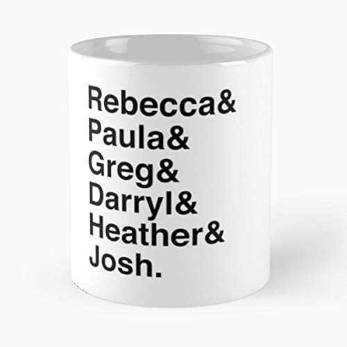 crazy ex girlfriend mug