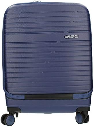 aero racer american tourister