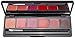 RUNWAY READY LIP PALETTE- BERRY BLISS - 83270