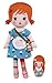 Mooshka Girls Jemma Doll