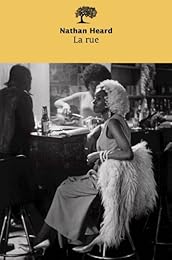 La  rue
