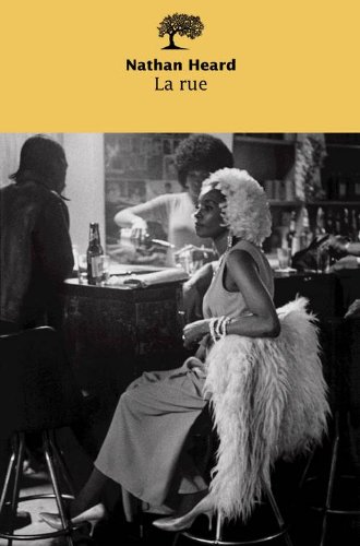 La  rue