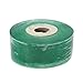 1 Pcs Grafting Tape Moisture Barrier Stretchable Clear Floristry Film Bio-degradable By Crqes
