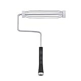 Edward Tools 9-inch Roller Frame - Use with