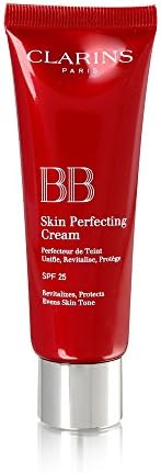 clarins bb cream 02