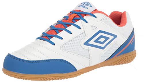 umbro sala