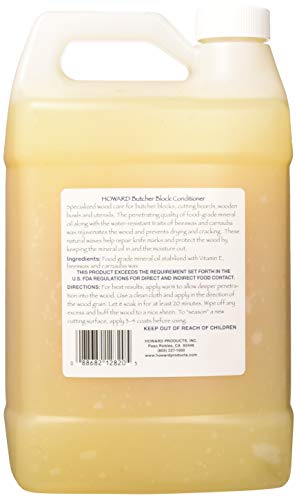 1 Howard+Products+BBC128+Butcher+Conditioner