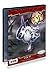 Ultra Pro Pokemon 4 Pocket Portfolio 82409 – Supreme Victors