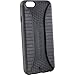 SureFire iPhone 6/6S Case, Black
