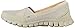 Skechers Sport Women's EZ Flex 2 Fashion Sneaker