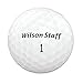 WILSON Staff FG Tour Urethane