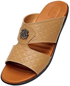 arabic chappal price