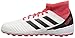 adidas Performance Predator Tango 18.3 TF Soccer-Shoes