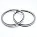 Nutribullet Set of 2 Gaskets with Lip, Fits Nutribullet Blenders