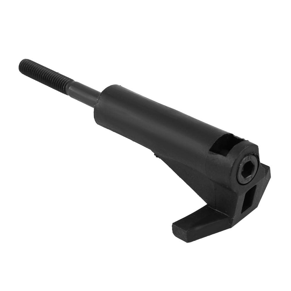 1.8T 20V Timing Tool - 1.8T-Chain Tensioner Holding Tool Cam Chain Tensioner Holder Chain Tensioner Holder Engine Timing Cam Chain Tensioner Holder Holding Tool For A4 2000-2006