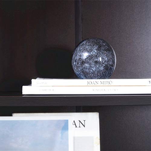 Product Photo 3