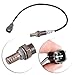 Keenso Professional Upstream Front Air Fuel Ratio O2 Oxygen Sensor for Subaru Forester Impreza Legacy Outback WRX 2002-2005 234-4732