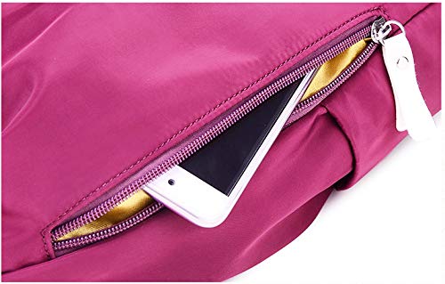 Dance Bags for Girls School Bag Drawstring Backpack for Women Yoga Sackpack Bags