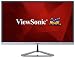 ViewSonic VX2776-SMHD 27 Inch 1080p Frameless Widescreen IPS Monitor with HDMI and DisplayPort primary