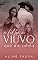 Livro A FILHA DO VIÚVO QUE ME ODEIA: o cowboy bruto e a patricinha (Família Reis Livro 3) (Série Torres-Reis 7)