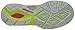 New Balance Women's W770 Running Shoe