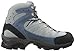 Scarpa Women's Kailash GTX Hiking Boot