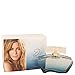 J by Jennifer Aniston Eau De Parfum Spray 2.9 oz