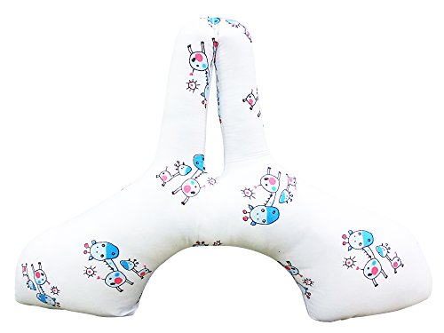 Best bottle sling for car seat