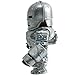 Metals Marvel 4 inch Classic Figure - Ironman MK I (M62)