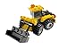 LEGO Creator 5761 Mini Digger