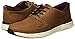 Reef Men's Rover Low FGL Fashion Sneaker