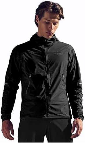 Volcom Dustbox Jacket at Amazon Men's Clothing store