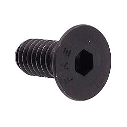 Prime-Line 9174170 Socket Cap Screws, Flat