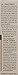 Peter Thomas Roth Un-Wrinkle Lip Treatment, .34 Fl Oz