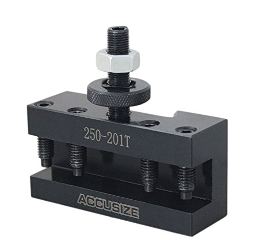 4 Accusize+Tools+Toolholders+0251+0201XL+0251+0228