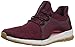 adidas Performance Women's Pureboost X Atr Running Shoe