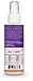 Hair Detangler Spray for Kids. Made with Organic Aloe and Natural Vitamins to Hydrate. Organic Detangler and Leave In Conditioner for Children & Adults. No Chemicals or Fragrance. USA Made. (2 Pack)