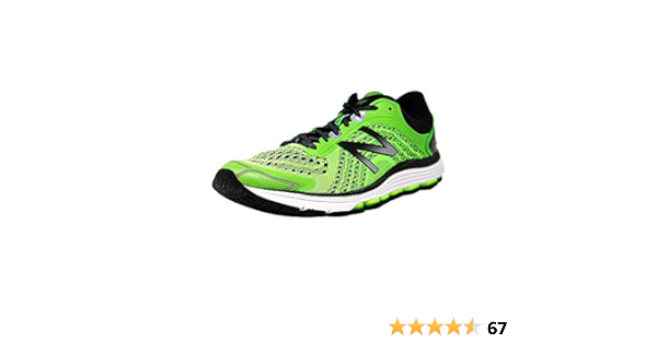 new balance 1260 amazon