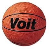 Voit Super-Mini Basketball