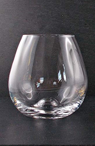 Geschenk Amarula Fruit Cream Likör + 1 Glas + 1 Ausgießer Elefant – Bild 4