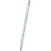 Product Photo 10