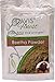 Reetha Aritha Soap Nut Powder for Hair - Soapberry SLS and Paraben Free Shampoo and Body Wash - Natural Hair Loss Growth Shampoo Conditioner Leaves Healthy Hair Skin and Scalp 100g