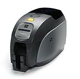 Zebra Enhanced ZXP 3 Dual-Sided ID Card Printer (P/N Z32-00000200US00)