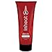 dznuts InHeat Embrocation Cream, Cold Weather Chamois Cream, High Heat, 6.7 fl. Oz, 200ml